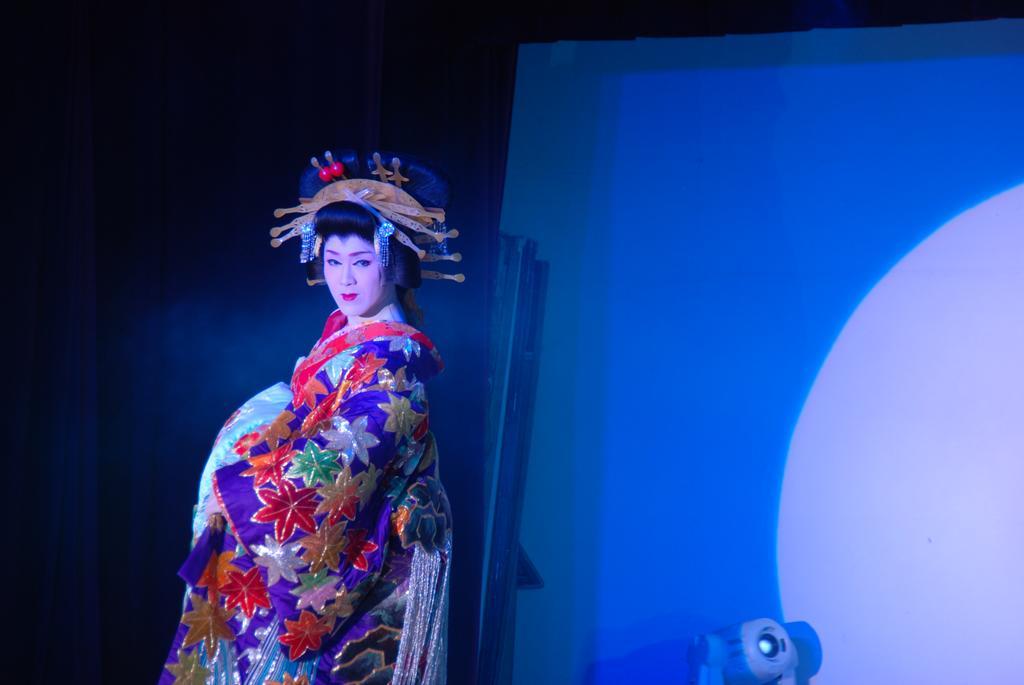 九十九里太阳之里Spa日式旅馆 长生村 外观 照片