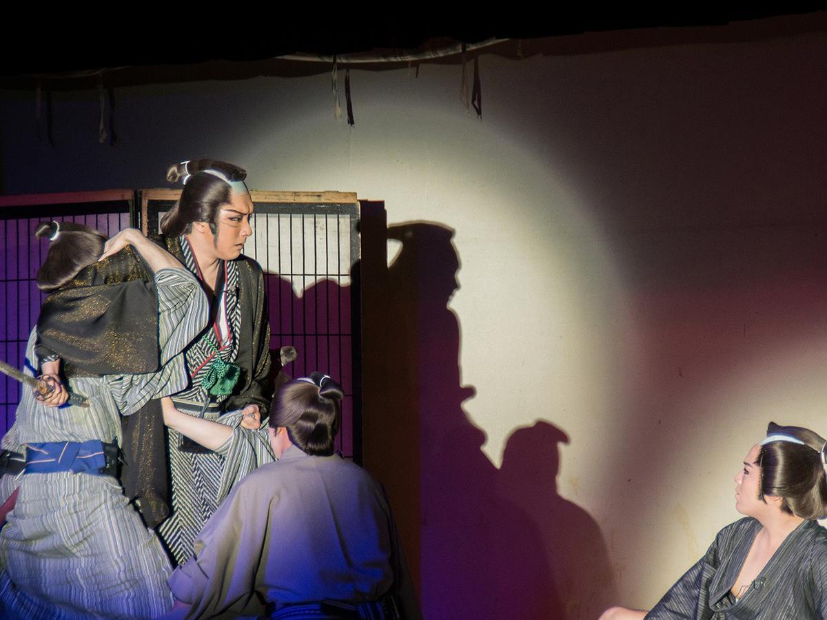 九十九里太阳之里Spa日式旅馆 长生村 客房 照片